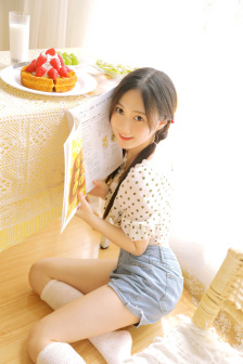 骑士想怀上魔王大人的孩子